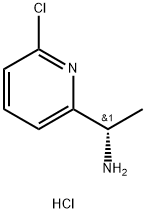 1956435-59-8 structure