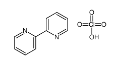 19752-14-8 structure