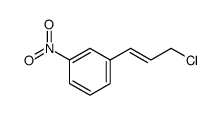 2016-83-3 structure