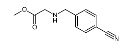 202124-74-1 structure