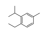 204007-33-0结构式