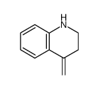 205676-18-2 structure