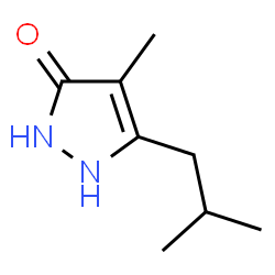 205813-75-8 structure