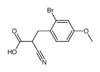 2059-80-5 structure