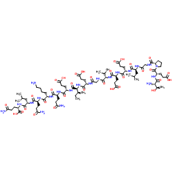 208253-85-4 structure