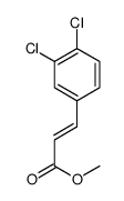 20883-95-8结构式