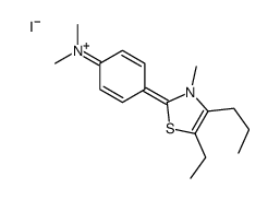 21176-91-0 structure