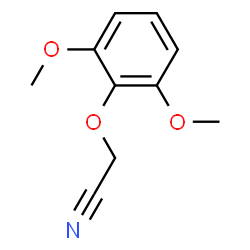 21244-81-5 structure