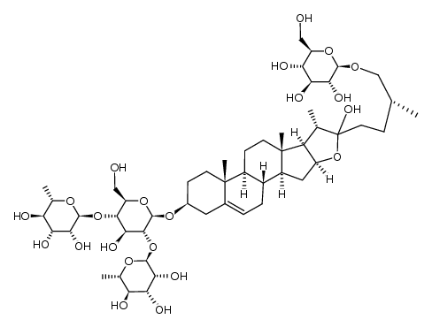 21494-98-4 structure