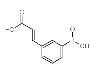 216144-91-1 structure