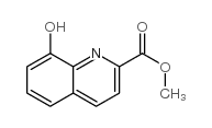 21638-90-4结构式