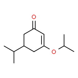 217310-17-3 structure