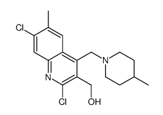 220998-08-3 structure