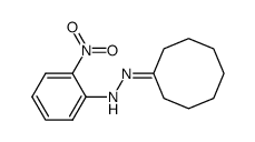 22401-77-0 structure