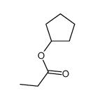 22499-66-7 structure