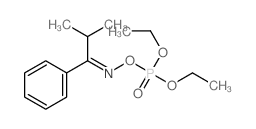 22720-14-5 structure