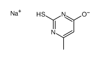 22874-42-6 structure