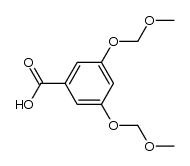 228997-09-9 structure