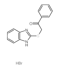 22903-30-6结构式