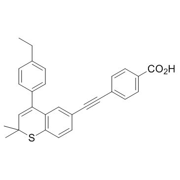 229961-45-9 structure