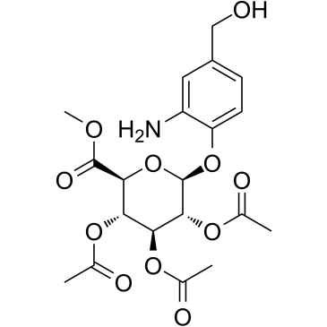 229977-57-5 structure