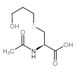 23127-40-4结构式