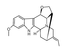 23172-98-7 structure