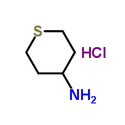 233763-40-1 structure