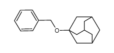 23569-25-7结构式