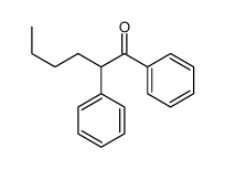 2371-23-5 structure