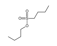 2374-66-5 structure