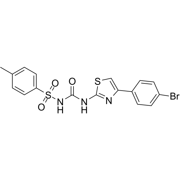 2379335-06-3结构式