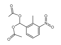 23876-11-1 structure