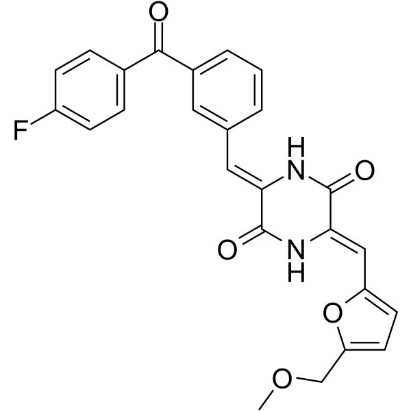 2416338-65-1结构式