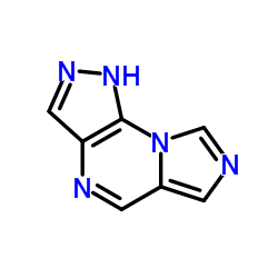 241821-24-9结构式