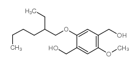 245731-58-2结构式