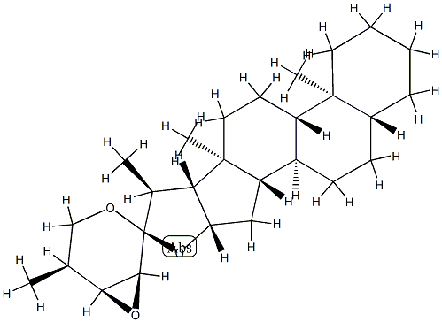 24744-32-9结构式