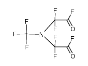 250688-32-5 structure