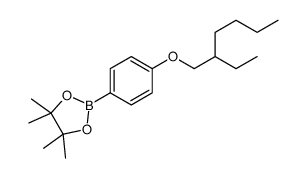 251566-01-5 structure