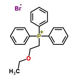 25361-69-7 structure