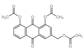 25395-11-3 structure