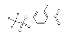 256936-08-0 structure