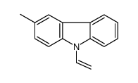 25904-49-8 structure