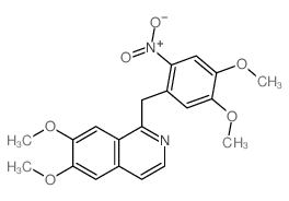 25944-25-6 structure