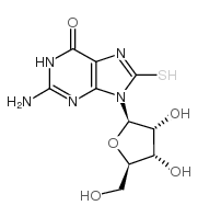 26001-38-7 structure