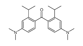 26093-07-2结构式