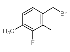 261763-43-3结构式