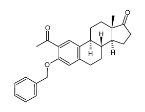 26357-04-0 structure