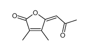 26474-47-5 structure