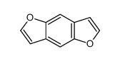 267-58-3结构式